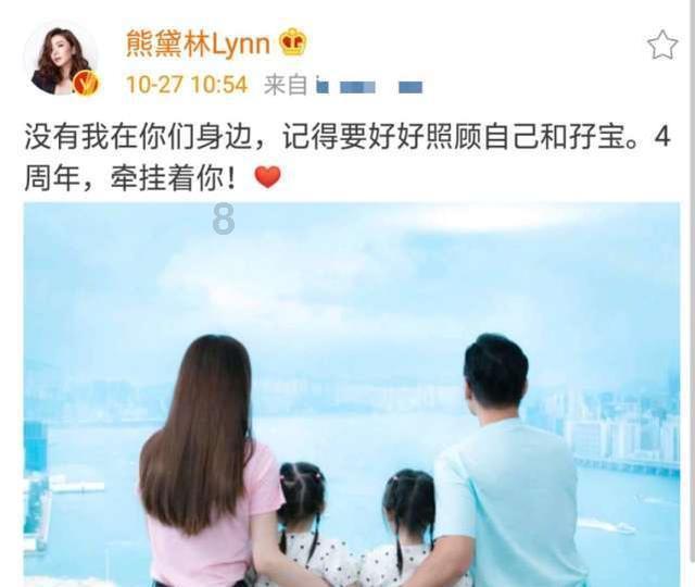 专业问答平台_有问必答_本田xrvusb接口有音频输入功能吗-本田xrvusb接口有音频输入功能吗官方网站
